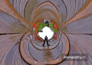 20240703.gif