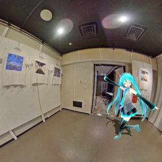 20241124T2.JPG
