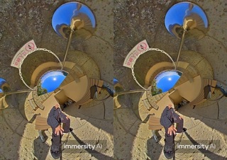 20241209T_SBS.jpg
