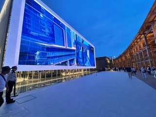 20250520Ex1.JPG