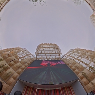 20250522EX2.JPG